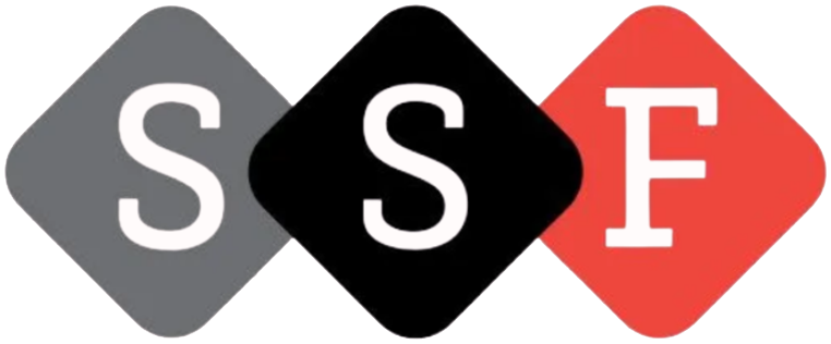 Seneca Student Federation